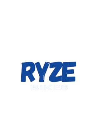 ryzeebikes
